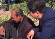 赤峰欠薪辦電話查詢號碼是多少