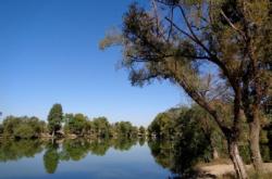 赤峰市數(shù)碼攝影店電話號碼