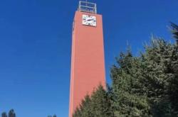 赤峰紅旗大廈店電話號(hào)碼查詢