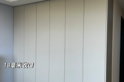 赤峰定制柜子工廠電話多少號