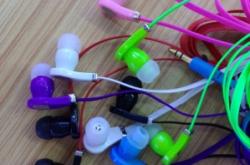 赤峰圍欄網(wǎng)釬子廠家電話號碼