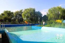 赤峰兒童水樂園電話號(hào)碼查詢