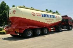 赤峰移動(dòng)水泥罐車電話多少號(hào)