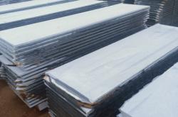 赤峰洞石板材廠電話號(hào)碼