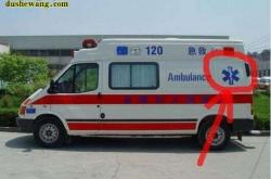 赤峰市病人急救電話號碼是多少