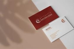 赤峰三道街中醫(yī)館電話號碼