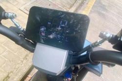 巨龍電動(dòng)車赤峰售后電話號(hào)碼