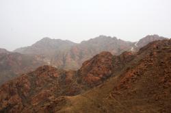 赤峰蜂鳥酒吧電話號碼多少號