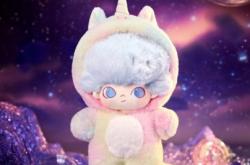 赤峰飛機盲盒廠家地址電話號碼