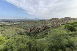 赤峰紅山區(qū)角鋼廠電話號碼