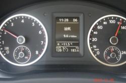 赤峰出租車除雪車電話號碼