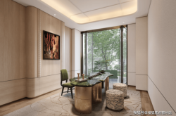 赤峰新區(qū)德潤公館地址電話號(hào)碼