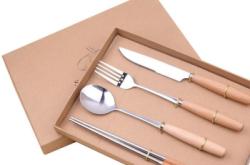 赤峰餐具箱批發(fā)電話地址查詢