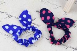 赤峰刀片廠家直銷店電話號碼