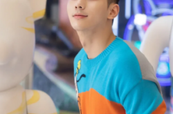 赤峰單身女孩聯(lián)系方式電話號碼