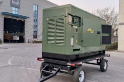 赤峰小發(fā)電機(jī)維修電話號(hào)碼