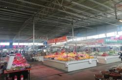 赤峰賣羊絨制品電話地址查詢