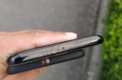 赤峰修復(fù)手機(jī)掉漆店電話號(hào)碼