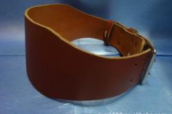 赤峰護(hù)腰廠家電話地址查詢