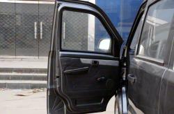 赤峰車廂訂做電話號碼多少號