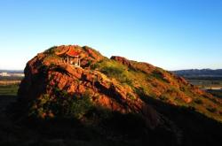 赤峰紅山區(qū)蘇泊爾銷售電話號碼