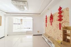 新城嘉園赤峰物業(yè)電話號碼查詢