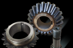 赤峰齒輪訂做廠家電話地址查詢