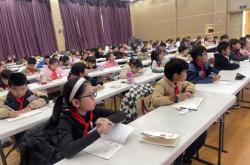 赤峰同城上課電話號碼查詢