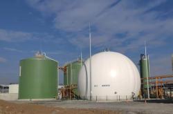 赤峰賣畜牧機(jī)械的電話地址是多少