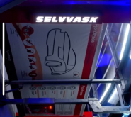 赤峰新天地自助洗車電話號碼