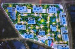 赤峰雅致洗浴電話地址是多少號(hào)