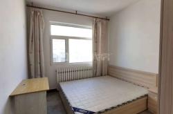 赤峰毛坯簡裝廠家電話地址查詢