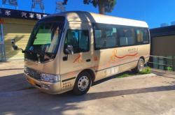 赤峰摩托車倉庫出租電話號碼