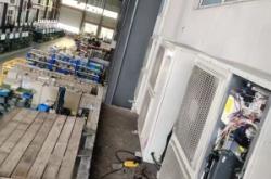 赤峰鈑金維修電話地址在哪里