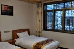 赤峰摩爾民宿電話地址查詢號(hào)碼