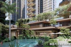 赤峰大棚酒店電話地址是多少號