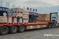 赤峰發(fā)多倫物流專線電話號碼