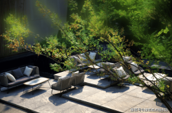 赤峰中天潤園業(yè)主會所電話號碼