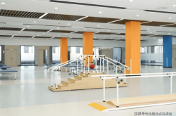 赤峰兔子絕育醫(yī)院地址電話號碼