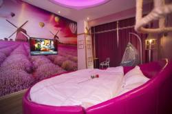 赤峰水床民宿電話號(hào)碼多少