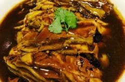 赤峰街頭酒館電話(huà)號(hào)碼多少號(hào)