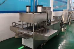 赤峰草塊機(jī)修理廠電話號碼