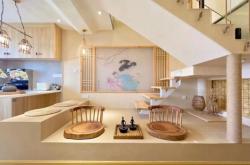 赤峰民宿碧桂園店電話號(hào)碼