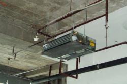 赤峰安裝風(fēng)機盤管電話地址查詢