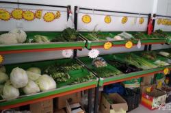 佳百超市赤峰店電話地址查詢