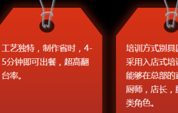 赤峰新派古道烤魚(yú)電話(huà)號(hào)碼查詢(xún)