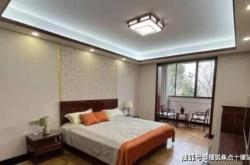 赤峰鵬順裝飾地址電話查詢號碼