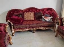 赤峰沙發(fā)修復(fù)翻新電話號碼查詢