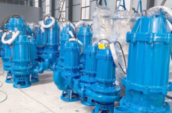 赤峰潛水渣漿泵生產(chǎn)商電話號(hào)碼