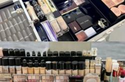 赤峰影視培訓化妝基地電話號碼